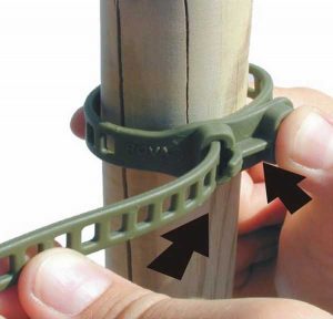 Softbinder 28x880 mm, 1-st - 4
