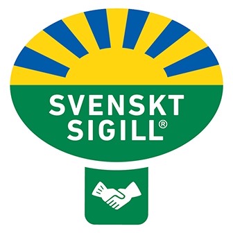 Sötkörsbäret  P.avi Huldra   (CAC) P.Colt Stam 2-års A-kv Co. - 2
