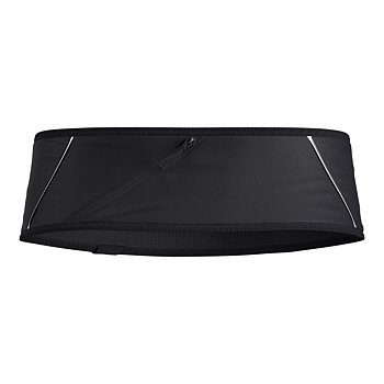 Salomon Pulse Belt