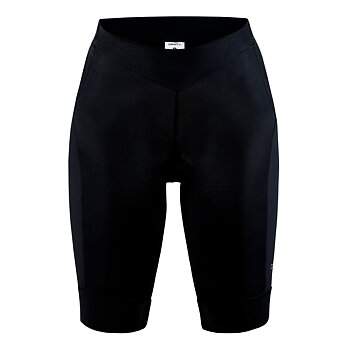 Craft Core Endur Shorts W