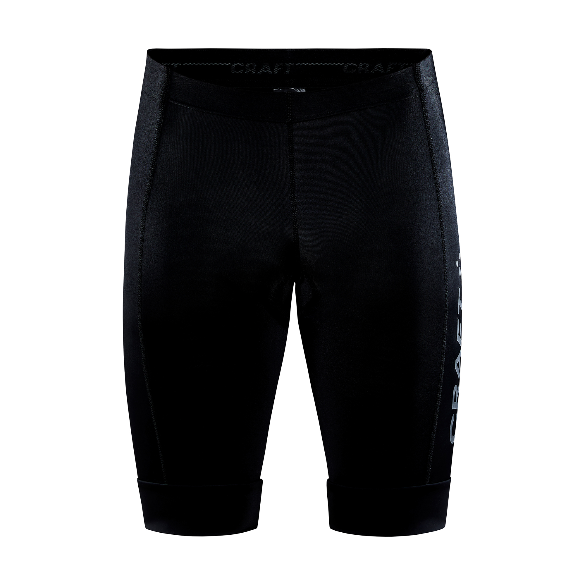 Craft Core Endur Shorts M