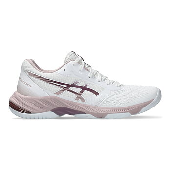 Asics Netburner Ballistic FF 3 W Sportskor
