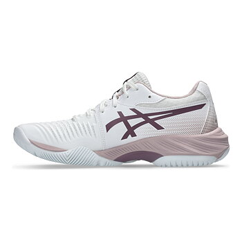 Asics Netburner Ballistic FF 3 W Sportskor