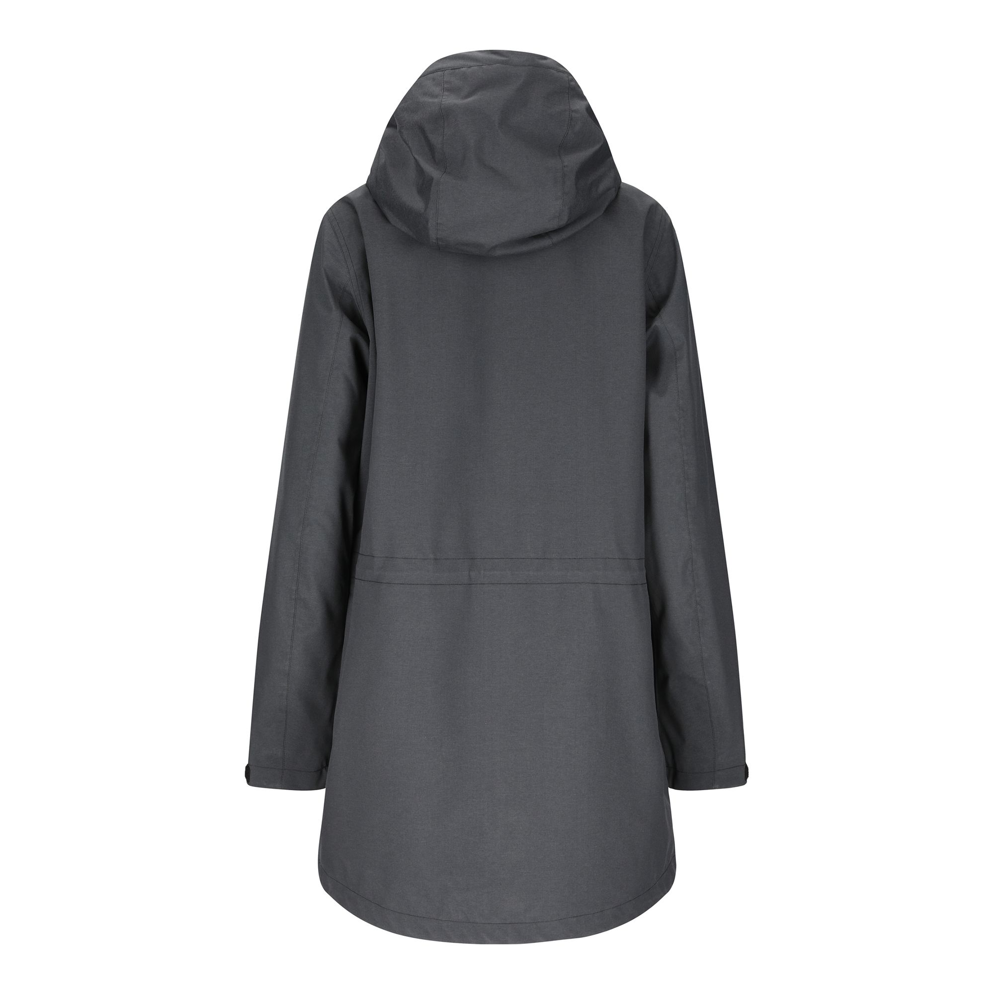 Whistler Aylie Jacket W-Pro 10 000 W - 2