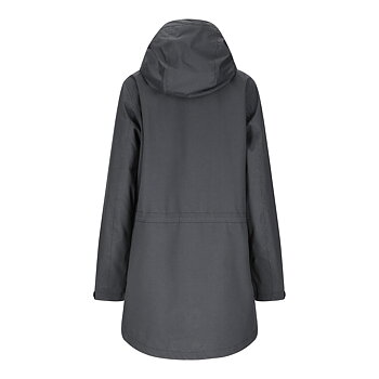 Whistler Aylie Jacket W-Pro 10 000 W