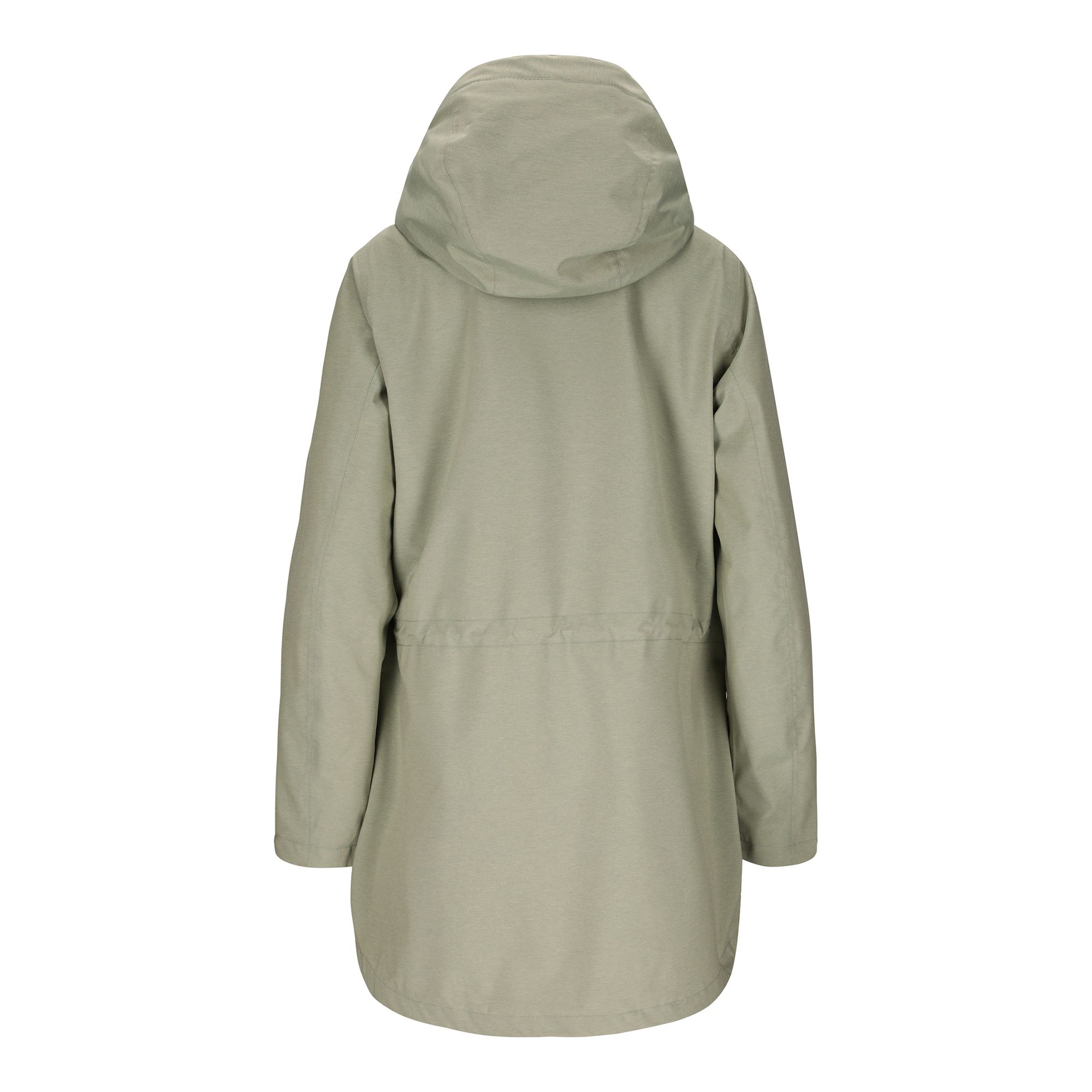 Whistler Aylie Jacket W-Pro 10 000 W - 3