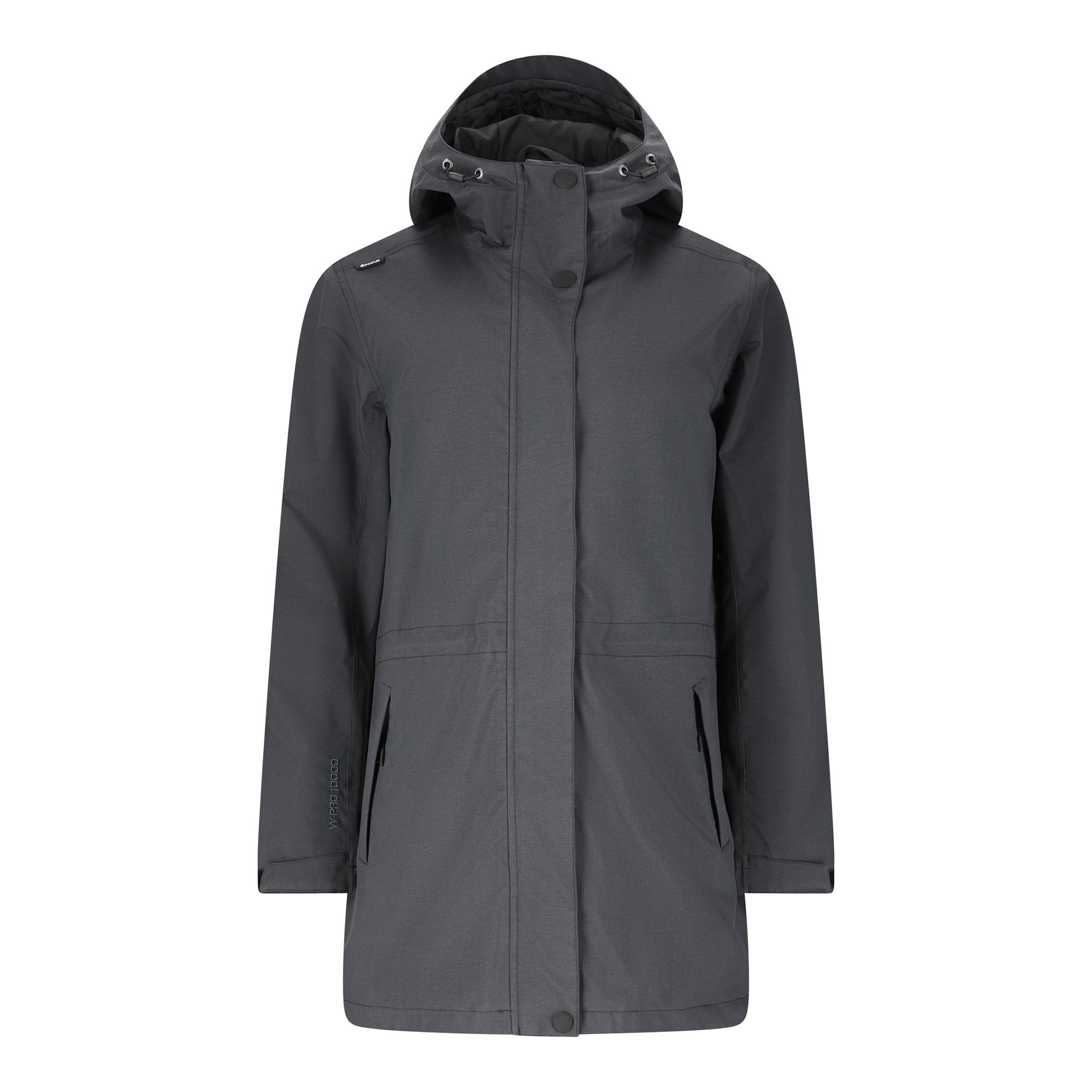 Whistler Aylie Jacket W-Pro 10 000 W