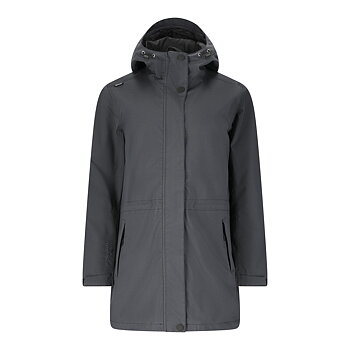 Whistler Aylie Jacket W-Pro 10 000 W