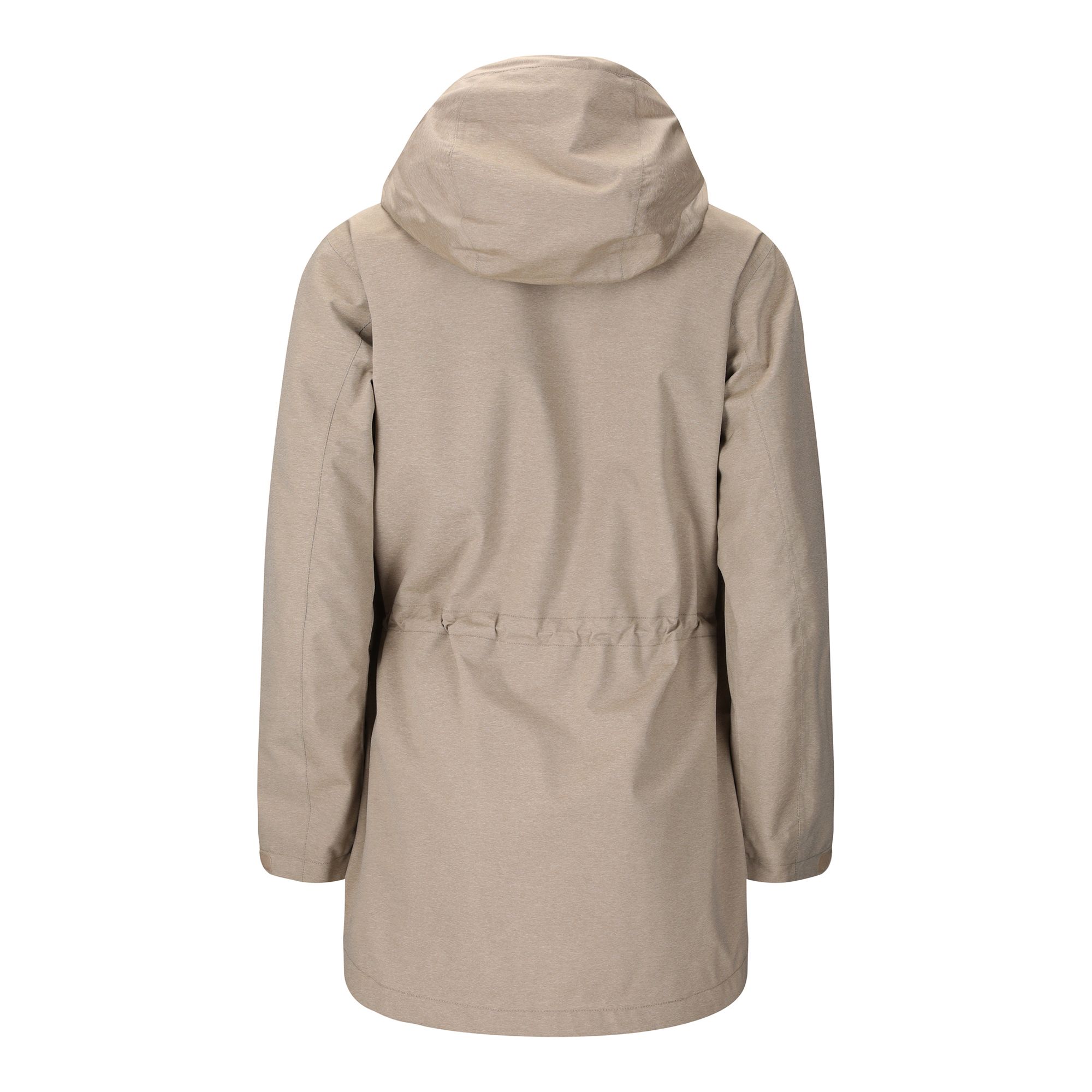 Whistler Aylie Jacket W-Pro 10 000 W - 5