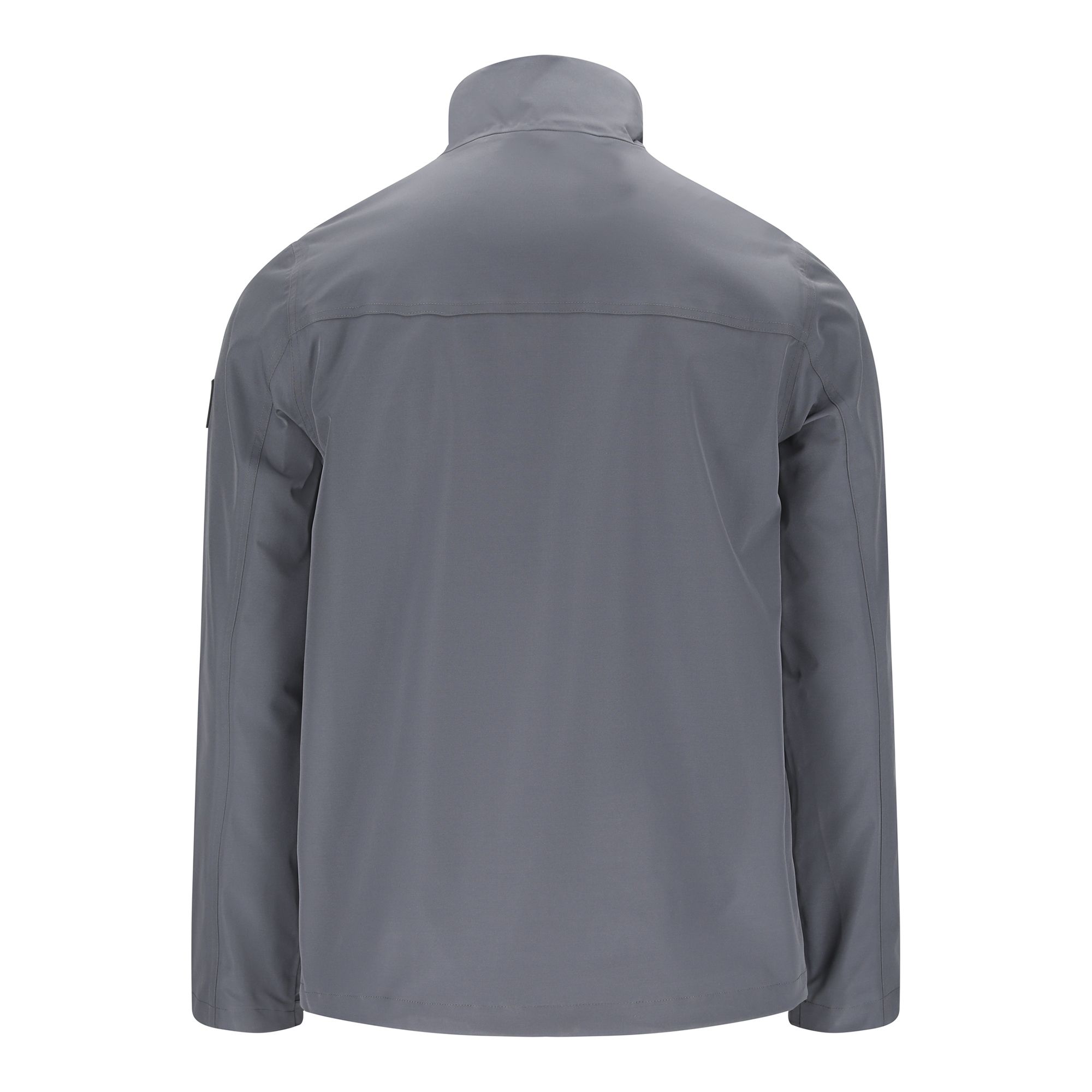 Whistler Hakon M Jacket Jacka - 7