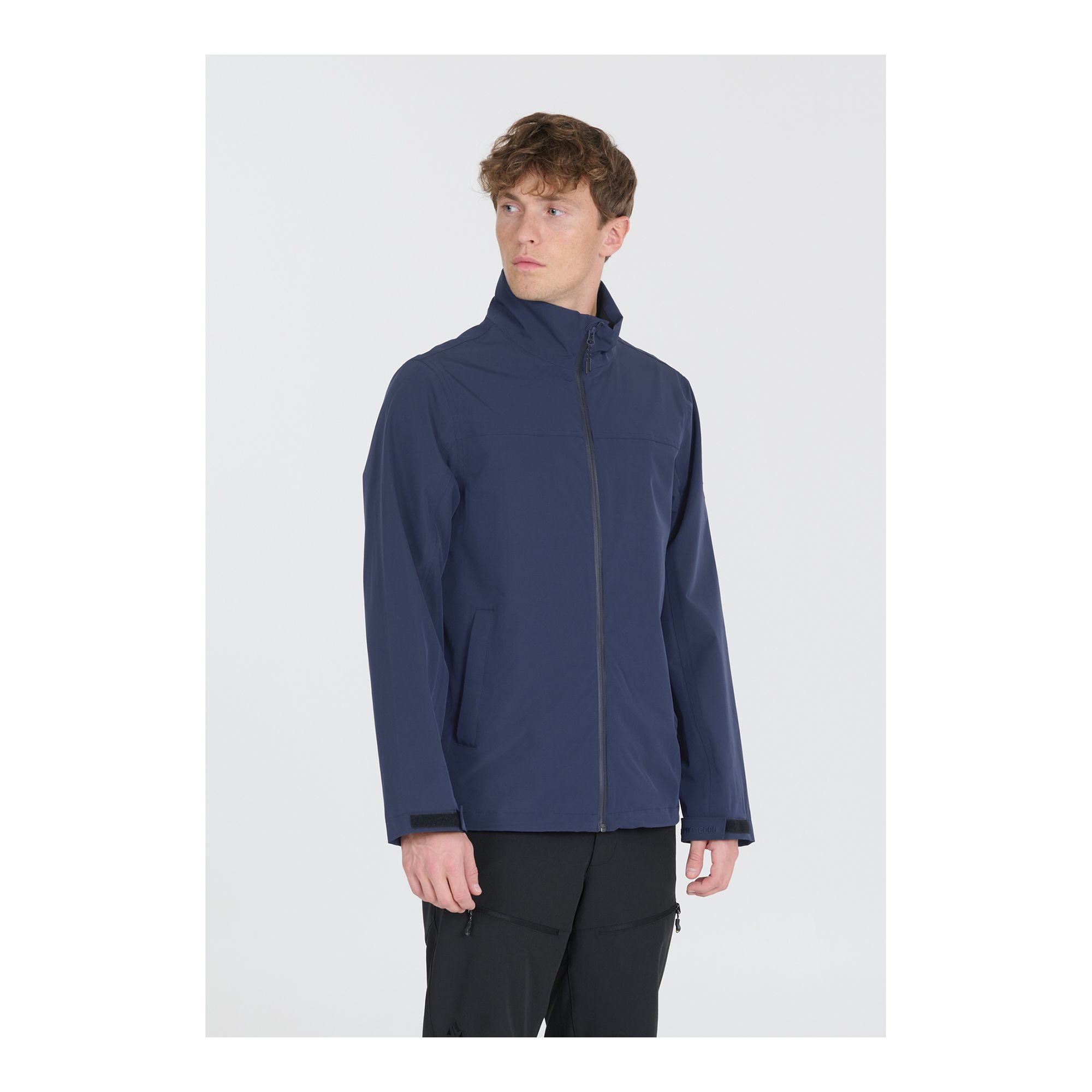 Whistler Hakon M Jacket Jacka - 4