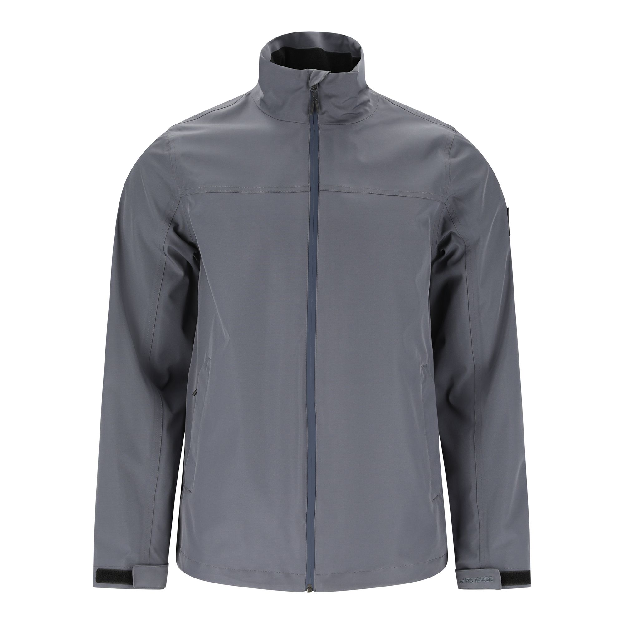 Whistler Hakon M Jacket Jacka - 6