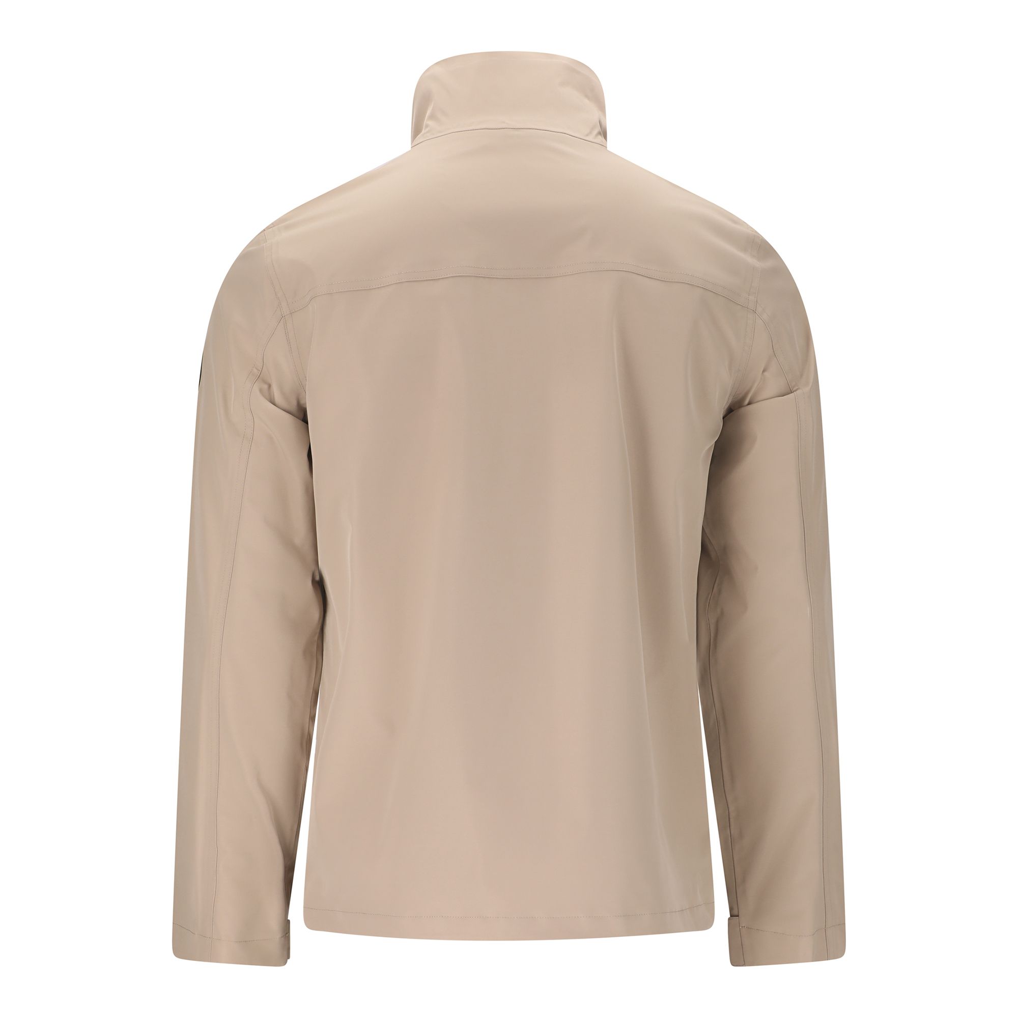 Whistler Hakon M Jacket Jacka - 10