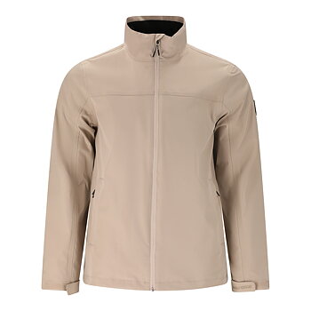 Whistler Hakon M Jacket Jacka