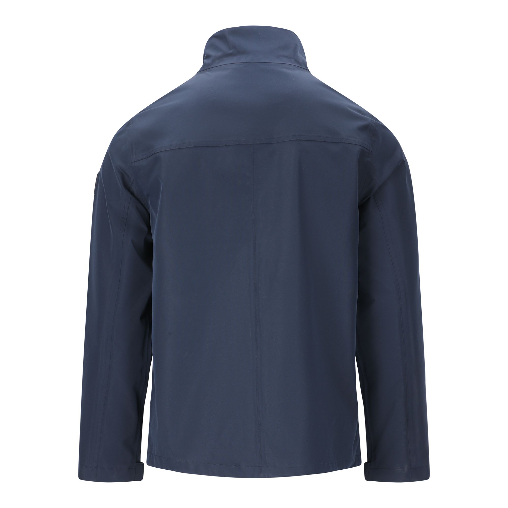 Whistler Hakon M Jacket Jacka - 3