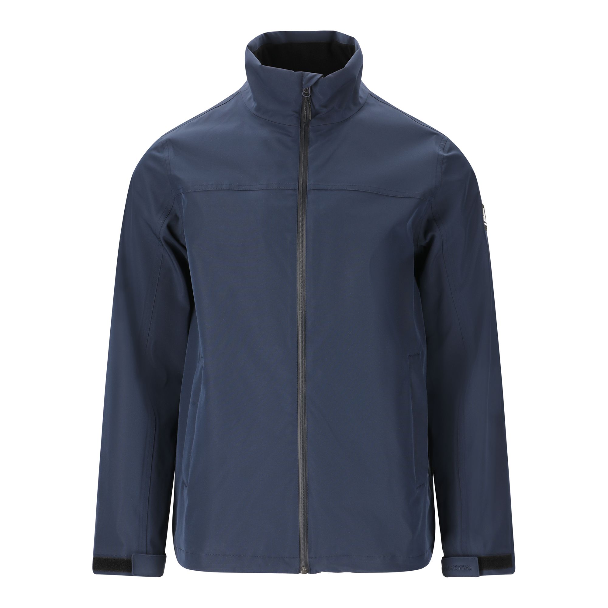 Whistler Hakon M Jacket Jacka