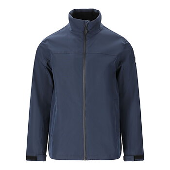 Whistler Hakon M Jacket Jacka
