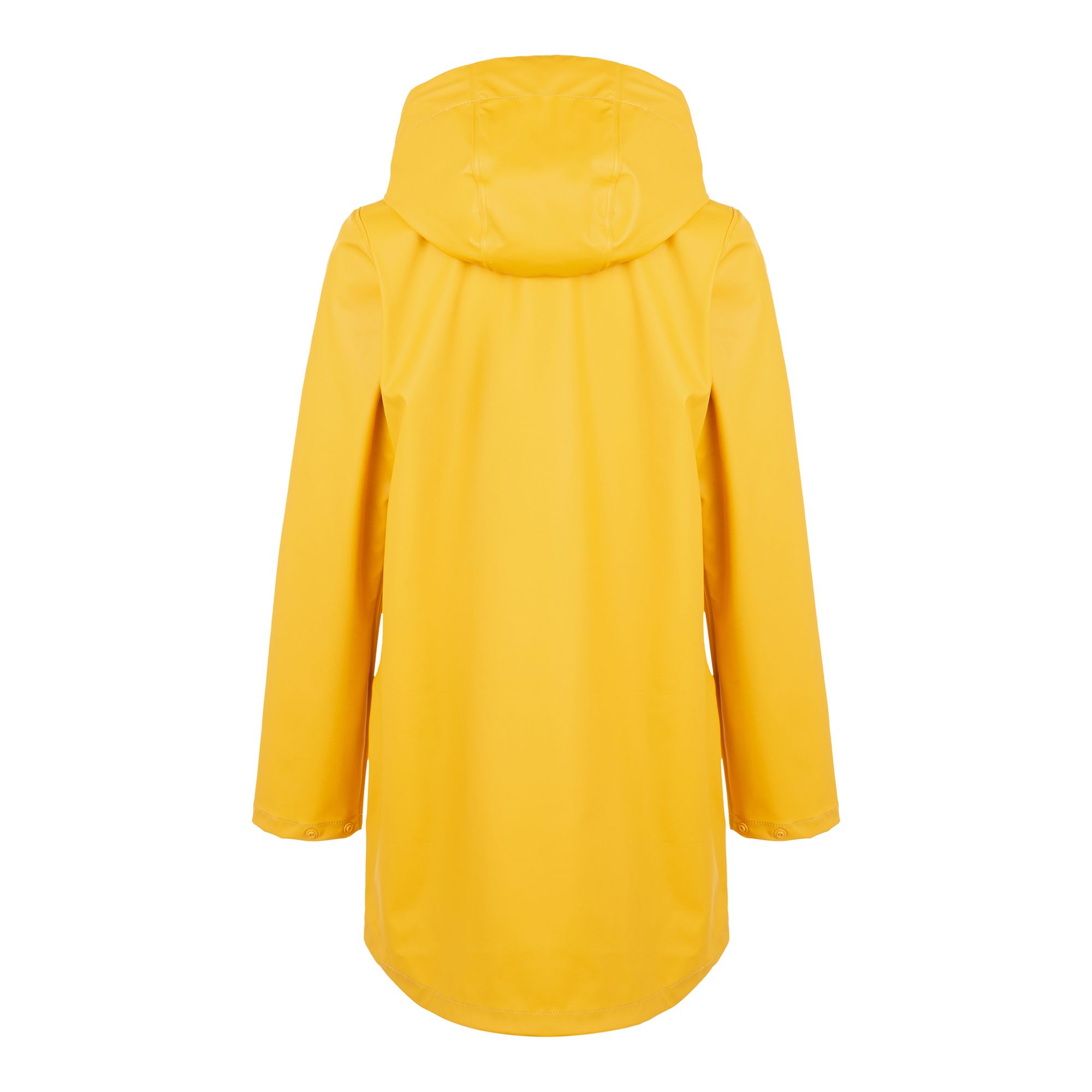 Weather Report Petra W Rain Jacket Regnjacka - 5