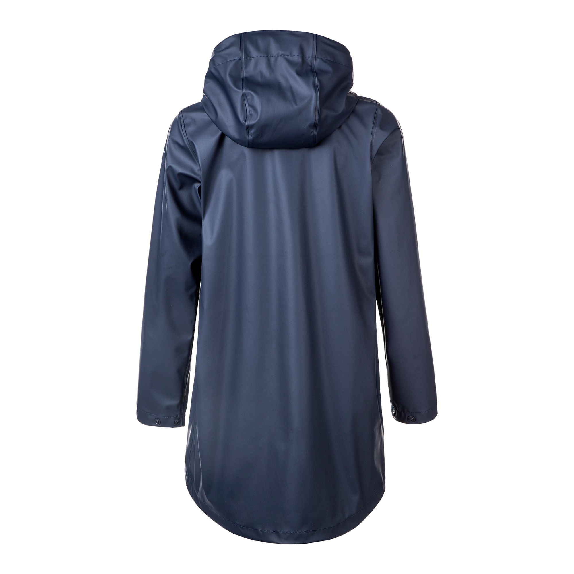 Weather Report Petra W Rain Jacket Regnjacka - 24