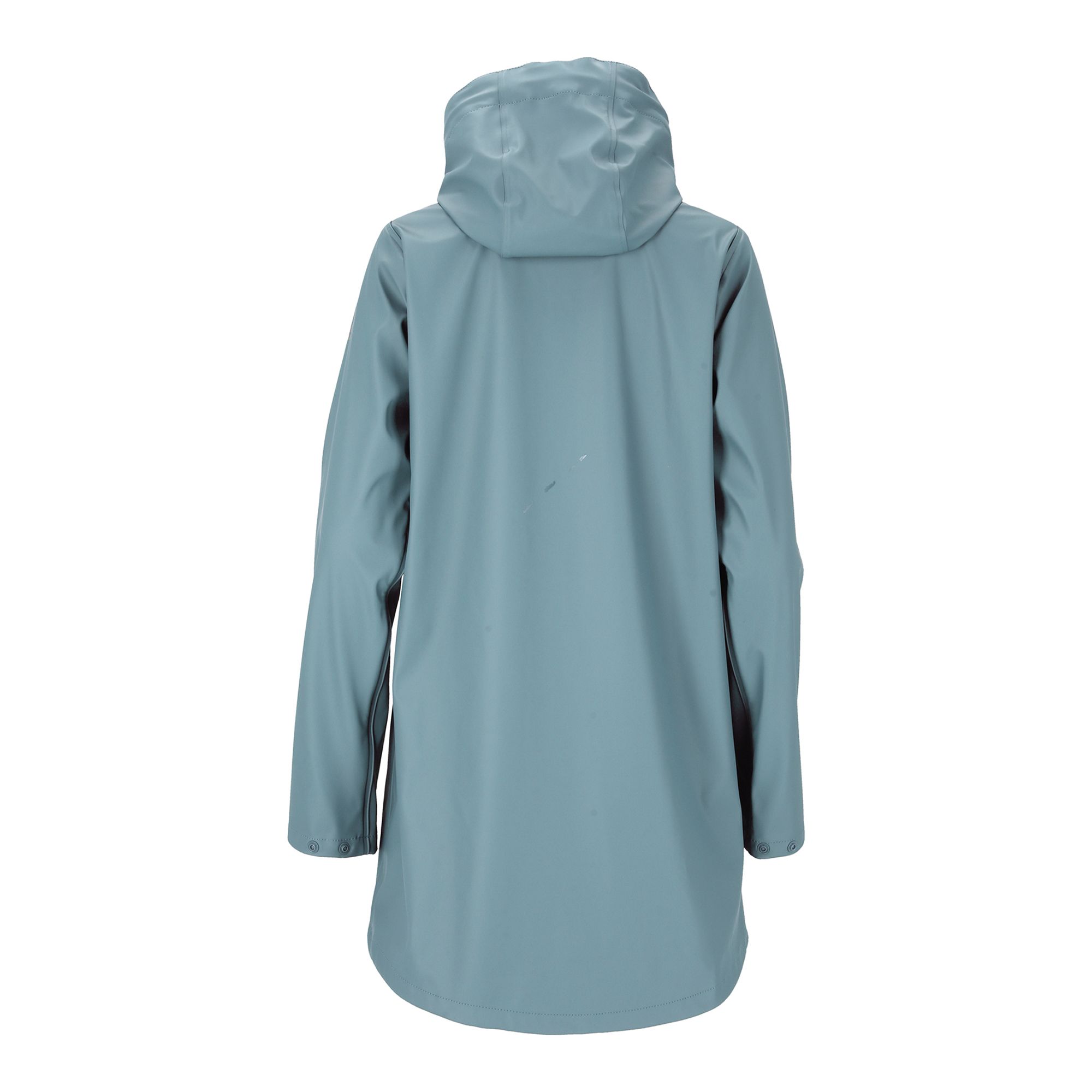 Weather Report Petra W Rain Jacket Regnjacka - 14