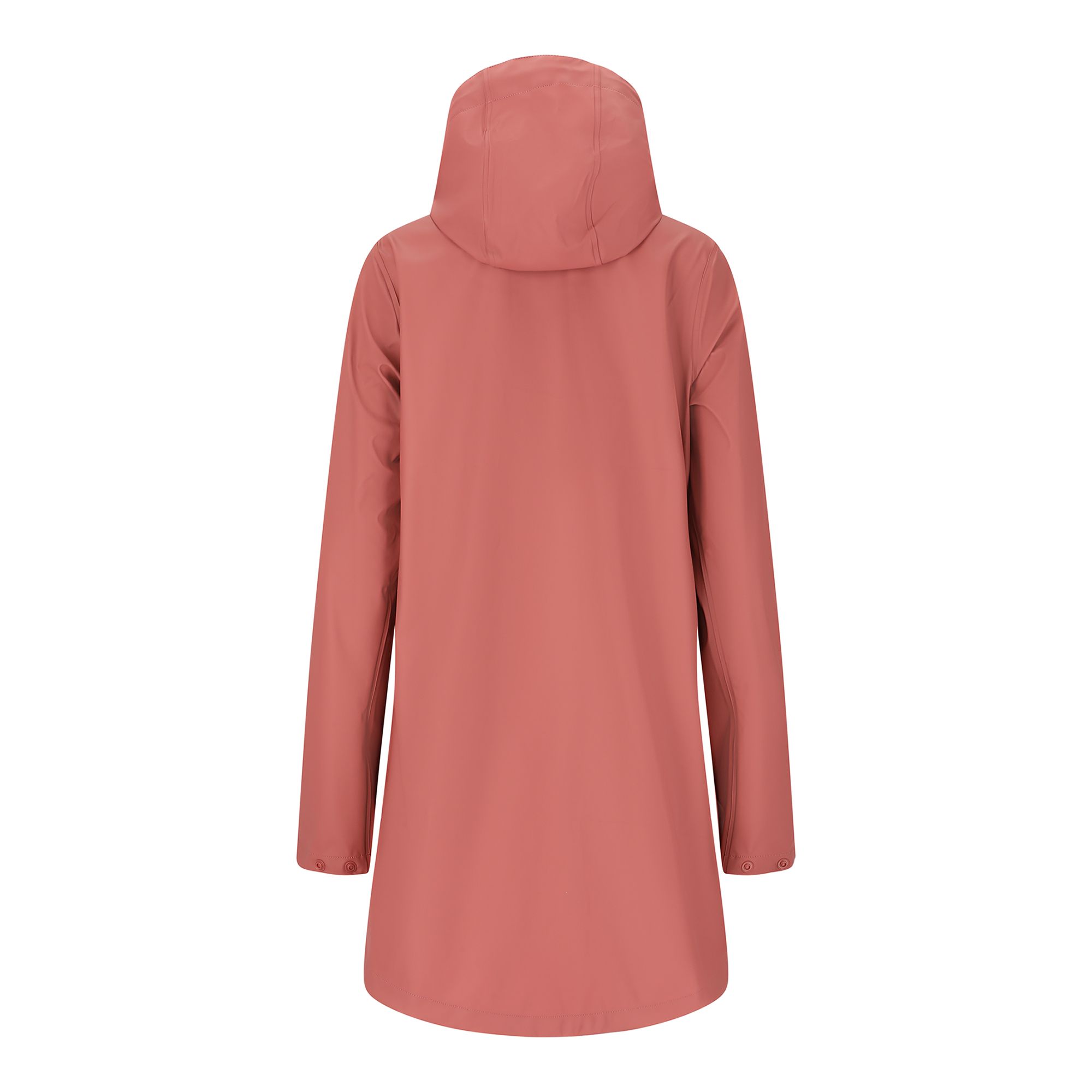 Weather Report Petra W Rain Jacket Regnjacka - 20