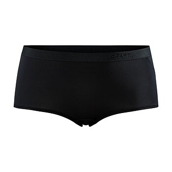 Craft Core Dry Boxer W