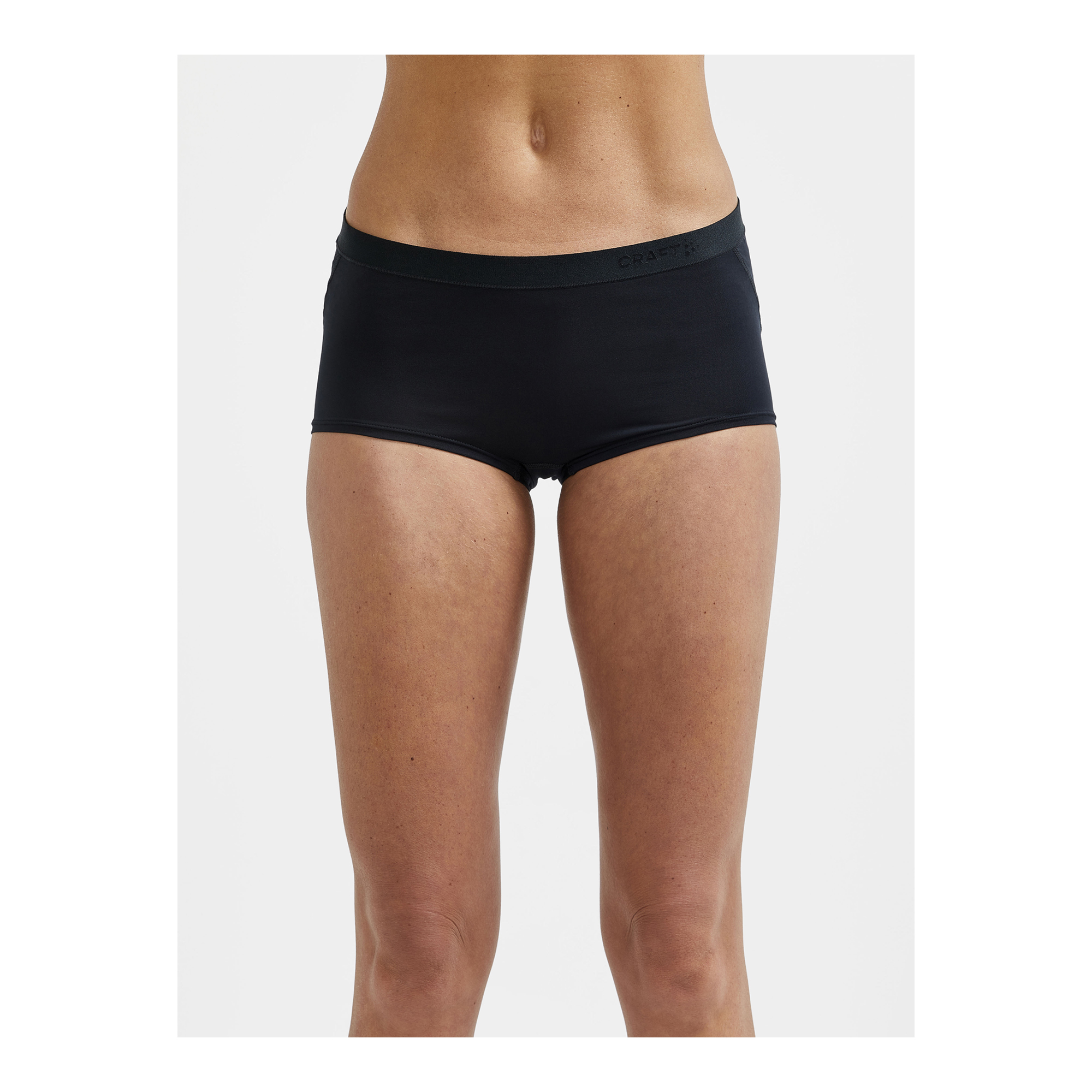 Craft Core Dry Boxer W - 3