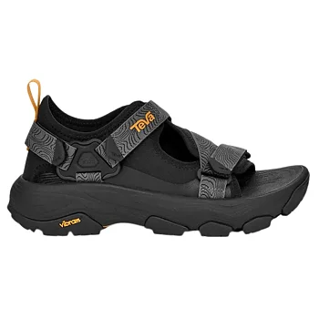 Teva W Grandview Max Sandal
