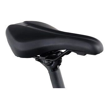 Crescent Niak 24" 9-Växlad Mountainbike