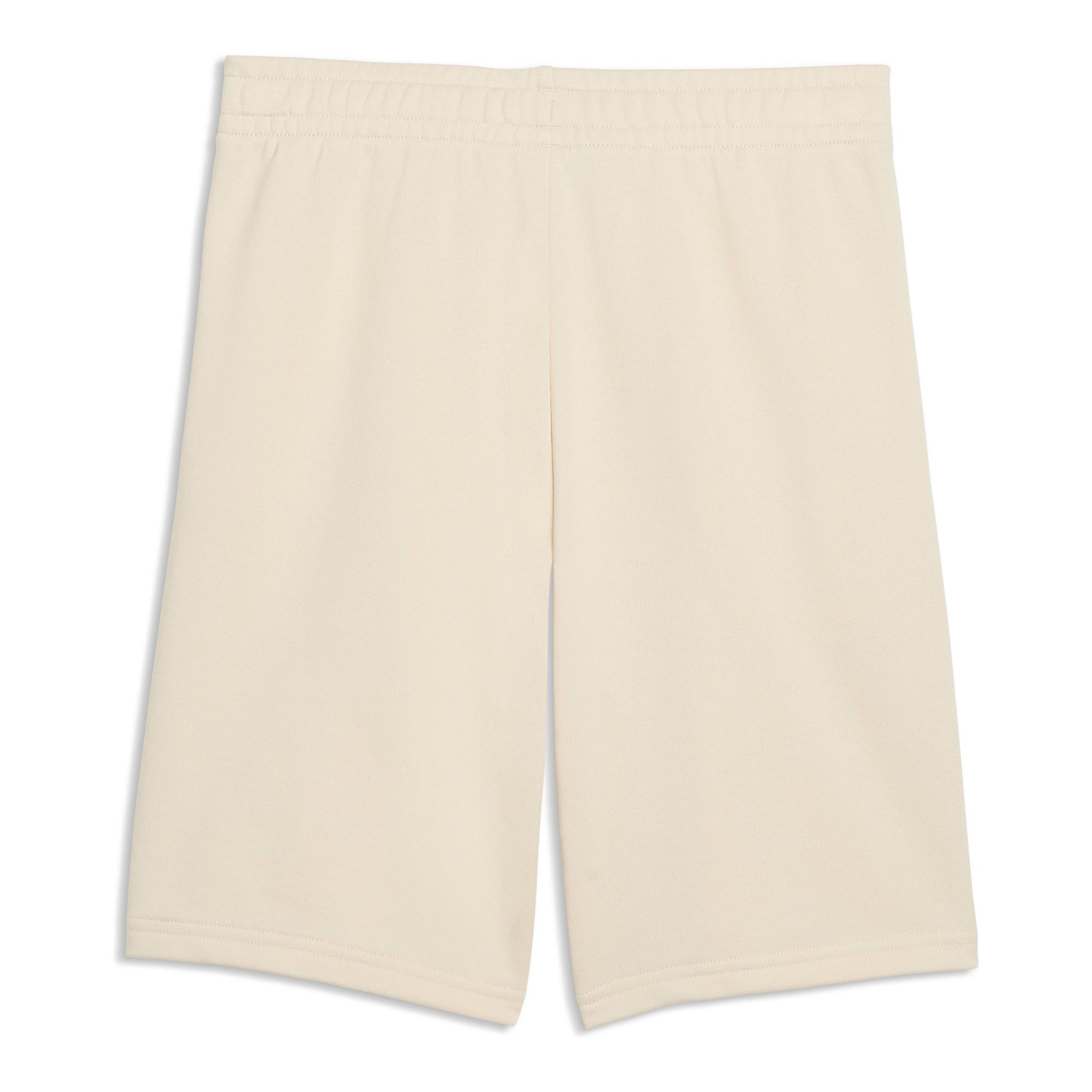 Puma Ess Small No.1 Logo Shorts TR B Collegebyxor - 2