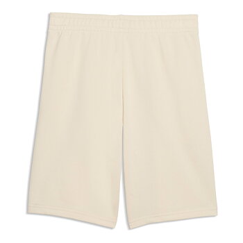 Puma Ess Small No.1 Logo Shorts TR B Collegebyxor