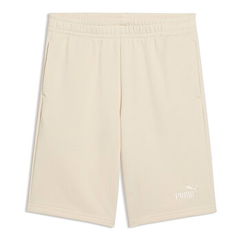 Puma Ess Small No.1 Logo Shorts TR B Collegebyxor