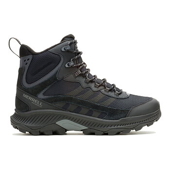 Merrell Speed Strike 2 Thermo Mid WP M Kängor