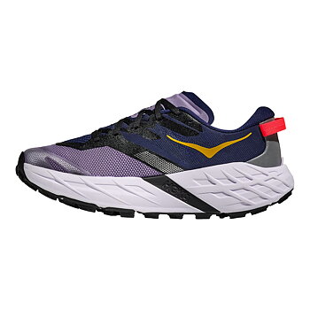 Hoka W Speedgoat 7 Löparskor