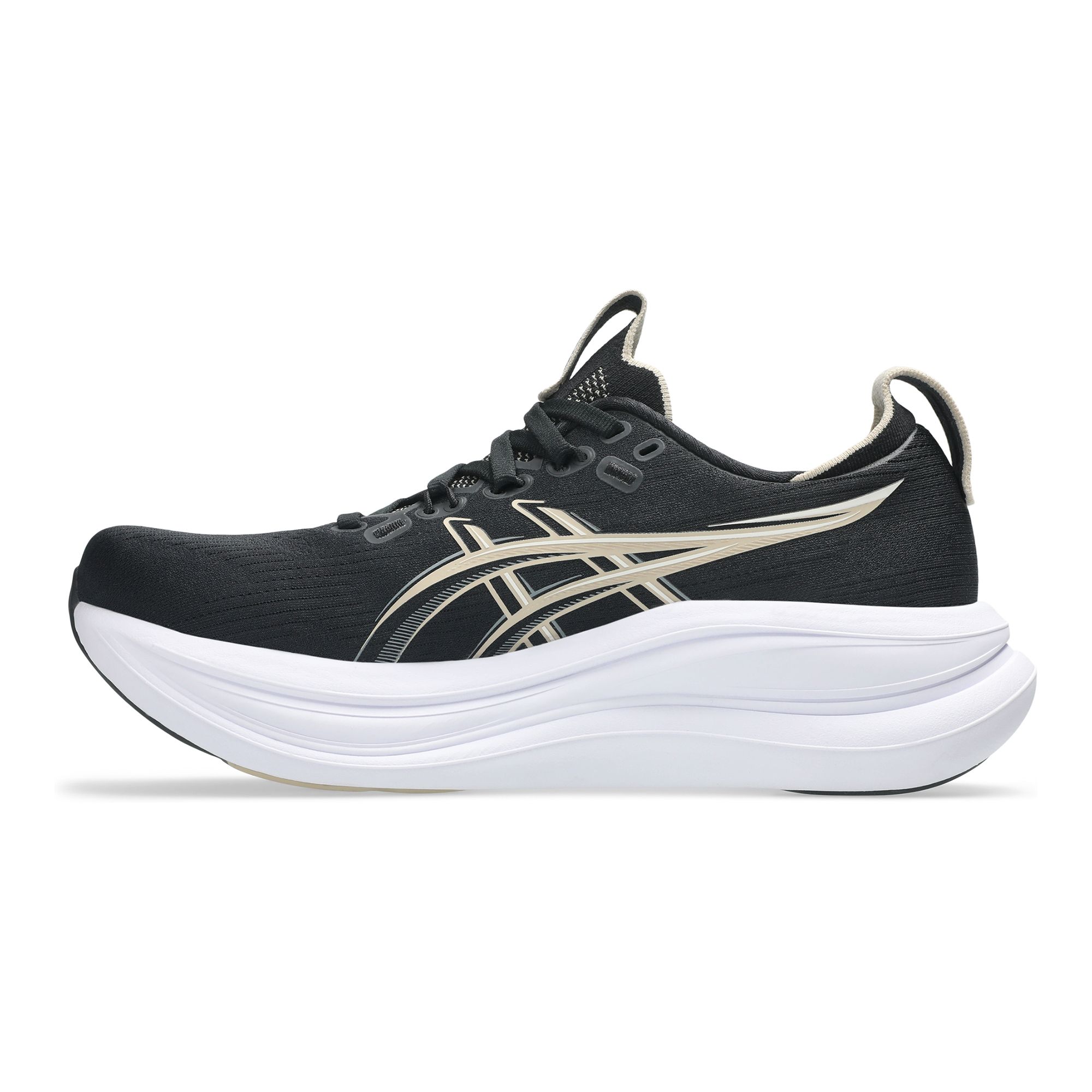 Asics Gel-Nimbus 28 W Löparskor - 6