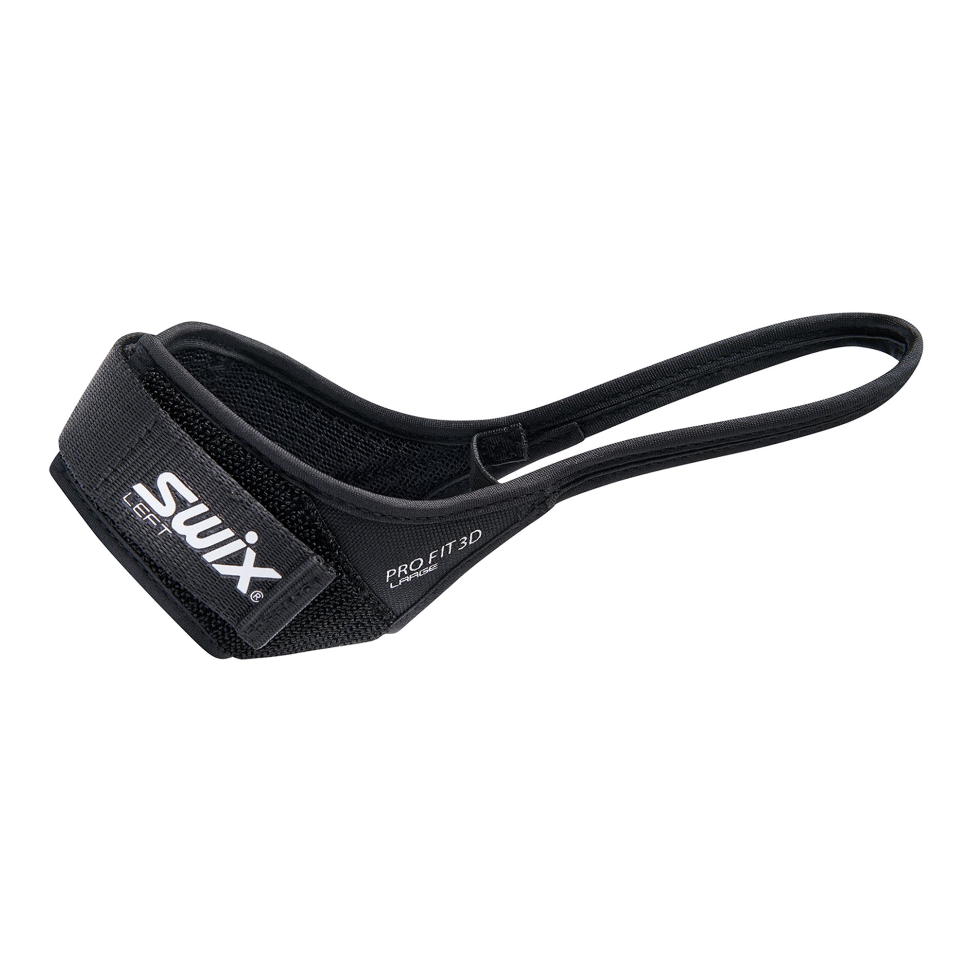 Swix Strap Pro Fit TCS Medium Stavrem