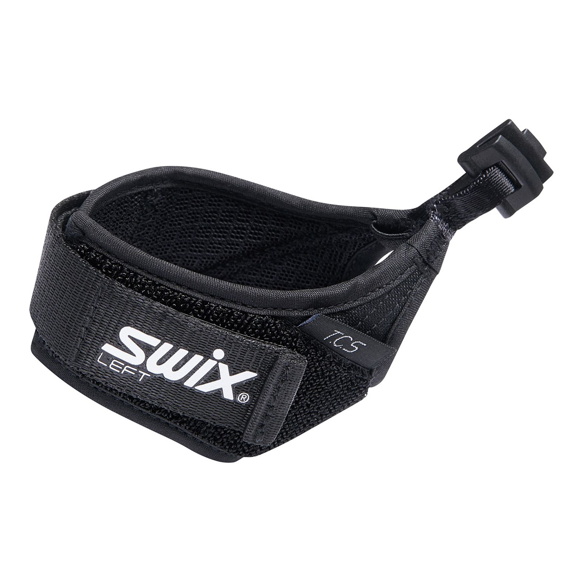 Swix Strap Pro Fit TCS Xlarge Stavrem