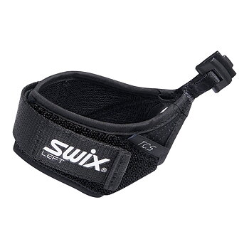 Swix Strap Pro Fit TCS Xlarge Stavrem