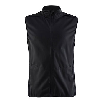 Craft Warm Vest M