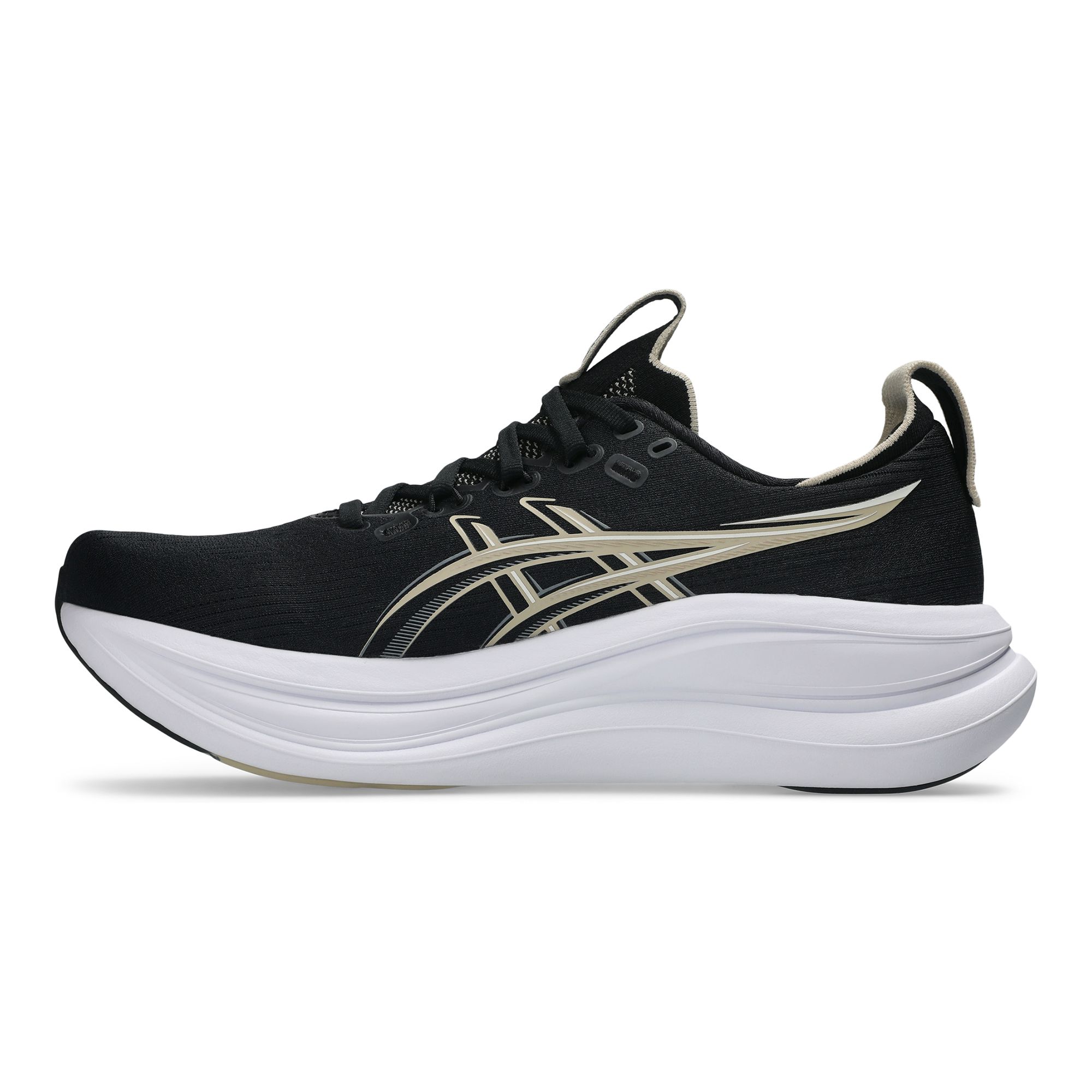 Asics Gel-Nimbus 28 M Löparskor - 8