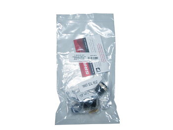 Rockshox servicekit Reverb Stealth B1 400H