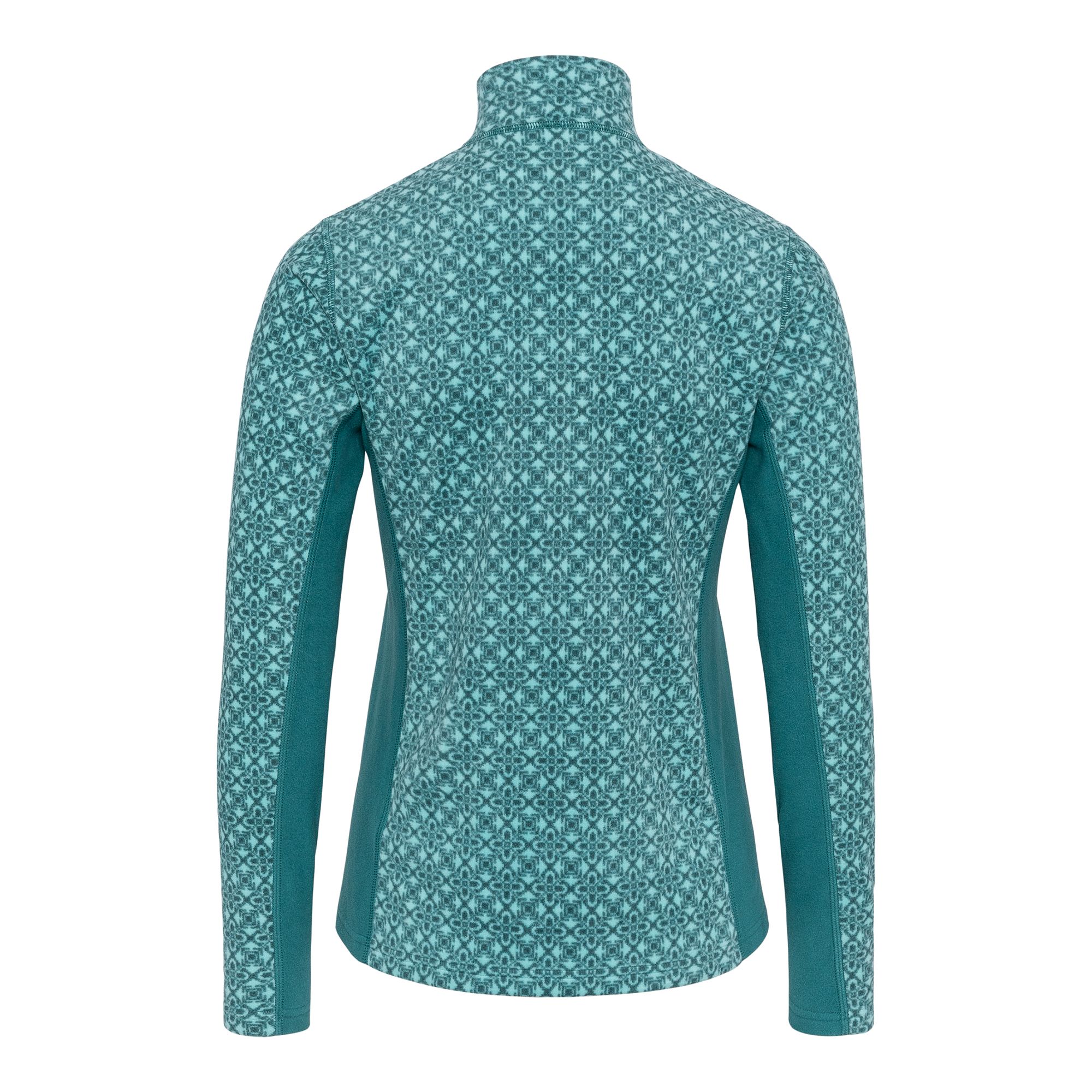 Kari Traa Olga Fleece Fleecetröja - 7