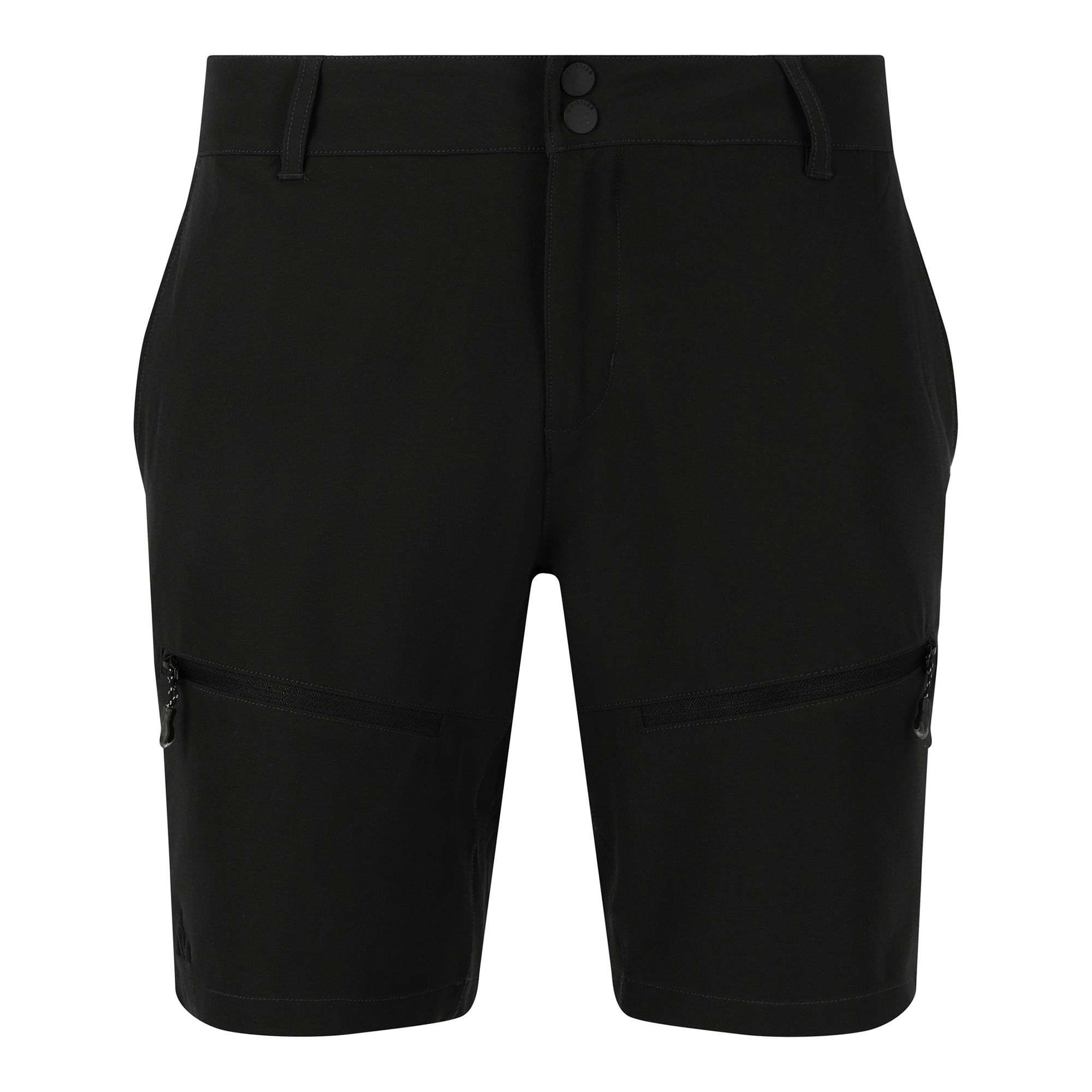 Whistler Avatar M Outdoor Shorts Shorts - 4