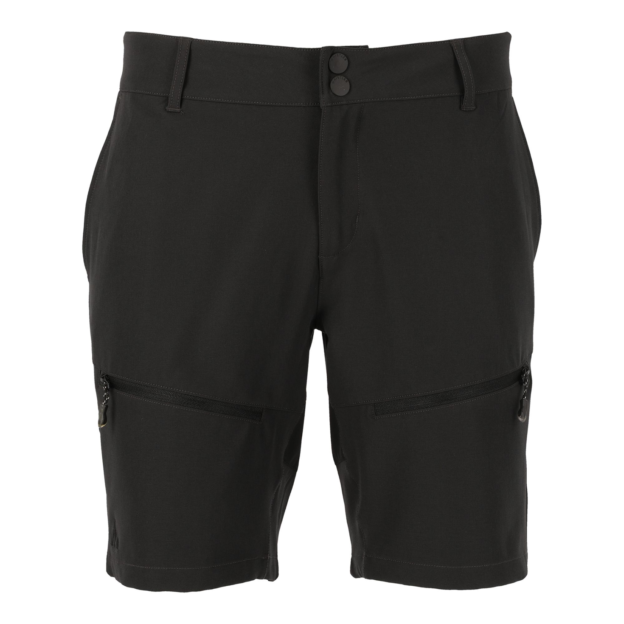 Whistler Avatar M Outdoor Shorts Shorts