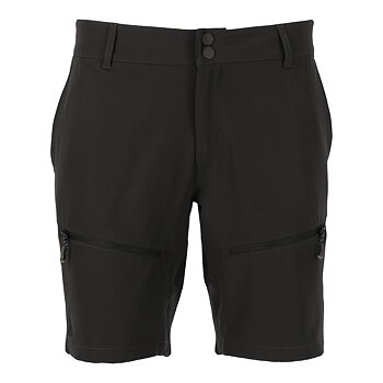 Whistler Avatar M Outdoor Shorts Shorts