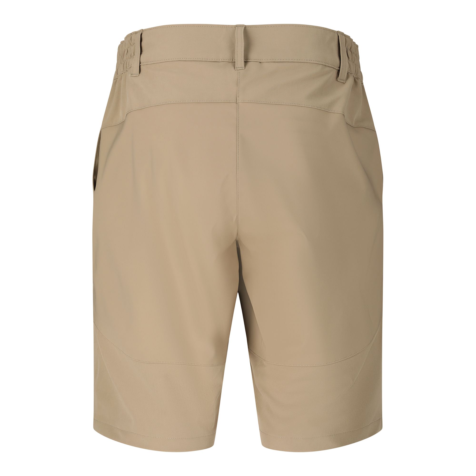 Whistler Avatar W Outdoor Shorts - 6