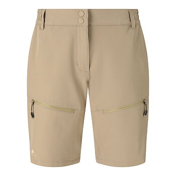 Whistler Avatar W Outdoor Shorts