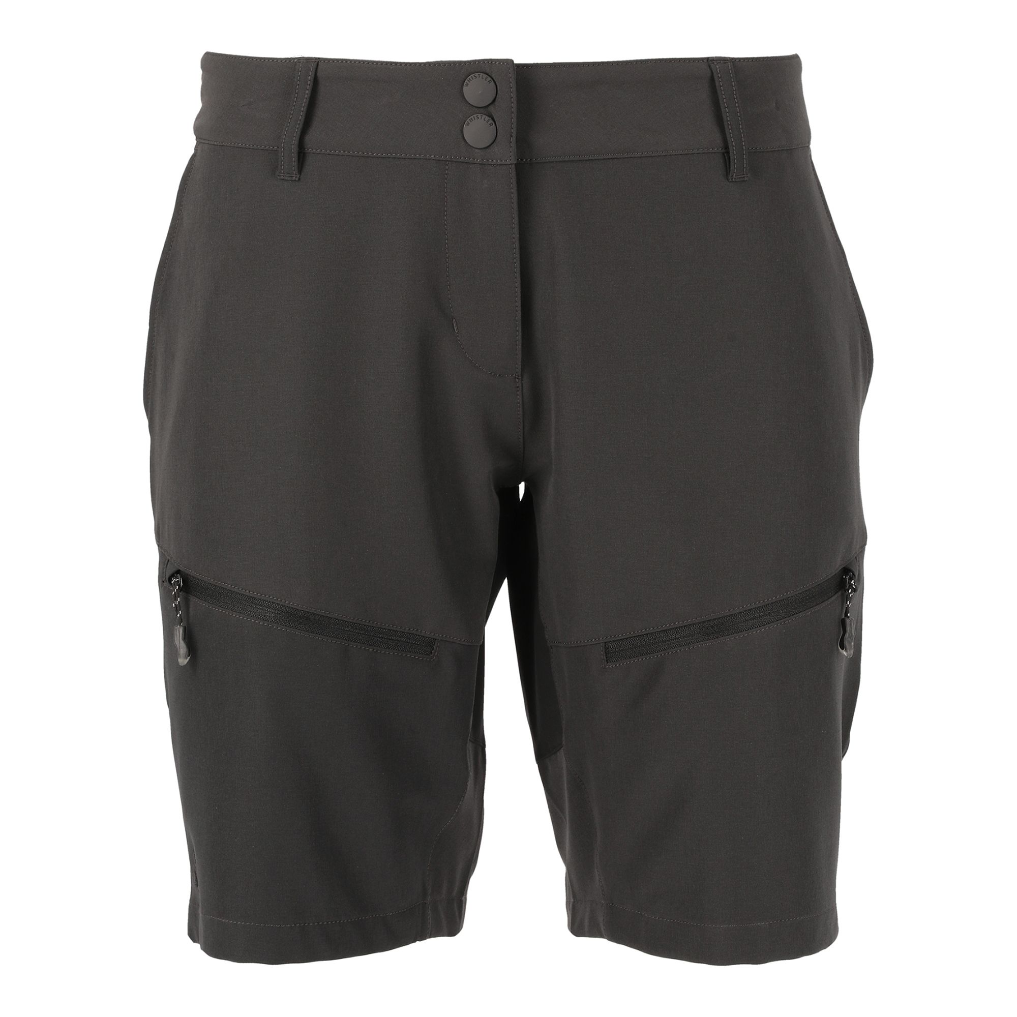 Whistler Avatar W Outdoor Shorts