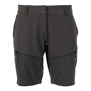 Whistler Avatar W Outdoor Shorts