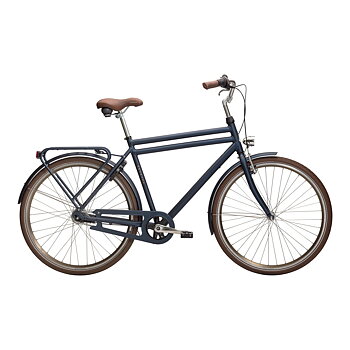 Monark Karl 7vxl Klassisk cykel